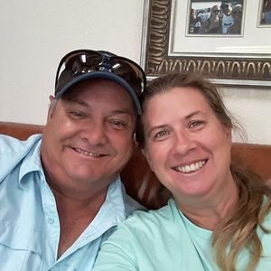 Meet your Posher, Guy